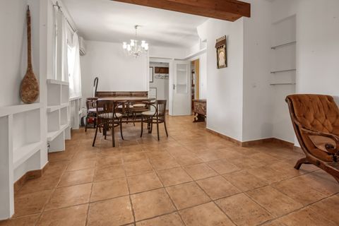 Villa i Moraira, Alicante, Moraira - € 1.499.000 | Ref: ES-MOR-018939 - foto 6