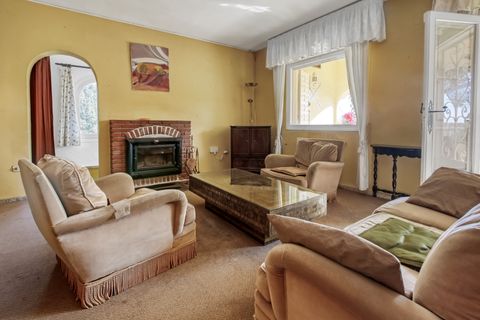 Villa i Moraira, Alicante, Moraira - € 1.499.000 | Ref: ES-MOR-018939 - foto 7