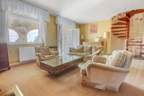 Villa i Moraira, Alicante, Moraira - € 1.499.000 | Ref: ES-MOR-018939 - foto 8