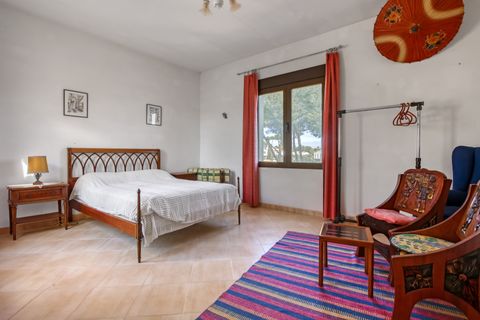 Villa i Moraira, Alicante, Moraira - € 1.499.000 | Ref: ES-MOR-018939 - foto 9