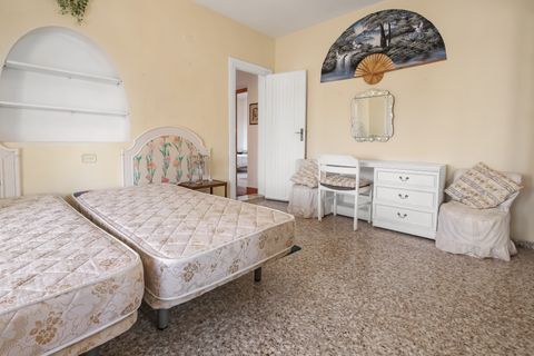 Villa i Moraira, Alicante, Moraira - € 1.499.000 | Ref: ES-MOR-018939 - foto 10