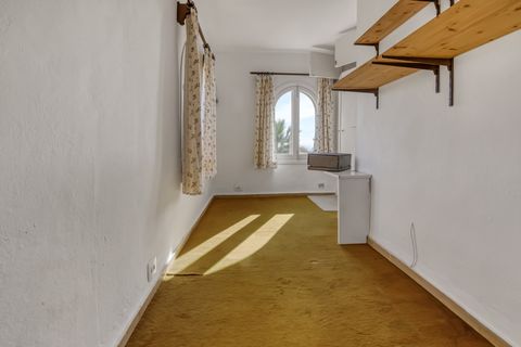 Villa i Moraira, Alicante, Moraira - € 1.499.000 | Ref: ES-MOR-018939 - foto 11