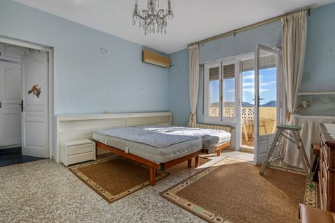 Villa i Moraira, Alicante, Moraira - € 1.499.000 | Ref: ES-MOR-018939 - foto 12
