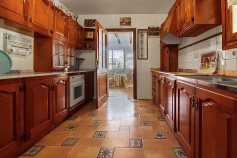 Villa i Moraira, Alicante, Moraira - € 1.499.000 | Ref: ES-MOR-018939 - foto 13