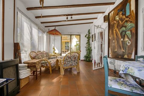 Villa i Moraira, Alicante, Moraira - € 1.499.000 | Ref: ES-MOR-018939 - foto 14