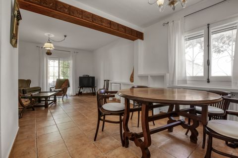 Villa i Moraira, Alicante, Moraira - € 1.499.000 | Ref: ES-MOR-018939 - foto 16