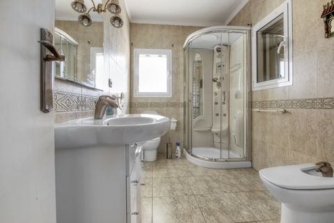 Villa i Moraira, Alicante, Moraira - € 1.499.000 | Ref: ES-MOR-018939 - foto 17