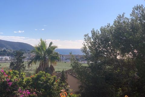 Villa i Moraira, Alicante, Moraira - € 1.499.000 | Ref: ES-MOR-018939 - foto 20