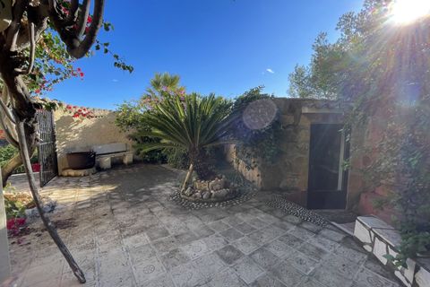 Villa i Moraira, Alicante, Moraira - € 1.499.000 | Ref: ES-MOR-018939 - foto 25