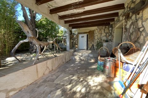Villa i Moraira, Alicante, Moraira - € 1.499.000 | Ref: ES-MOR-018939 - foto 26