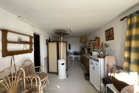Villa i Moraira, Alicante, Moraira - € 1.499.000 | Ref: ES-MOR-018939 - foto 27