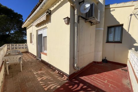 Villa i Moraira, Alicante, Moraira - € 1.499.000 | Ref: ES-MOR-018939 - foto 29