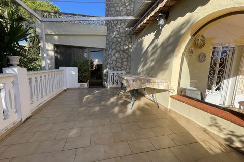 Villa i Moraira, Alicante, Moraira - € 1.499.000 | Ref: ES-MOR-018939 - foto 30