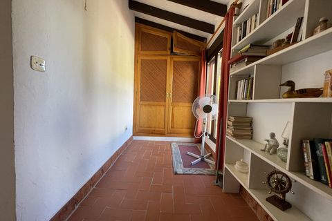 Villa i Moraira, Alicante, Moraira - € 1.499.000 | Ref: ES-MOR-018939 - foto 31