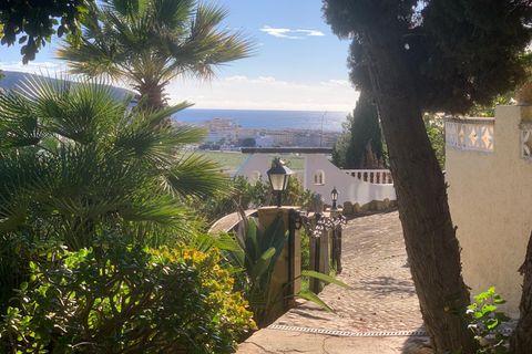 Villa i Moraira, Alicante, Moraira - € 1.499.000 | Ref: ES-MOR-018939 - foto 37