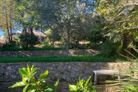 Villa i Moraira, Alicante, Moraira - € 1.499.000 | Ref: ES-MOR-018939 - foto 38