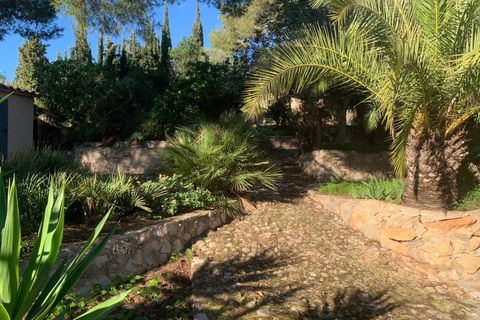 Villa i Moraira, Alicante, Moraira - € 1.499.000 | Ref: ES-MOR-018939 - foto 39