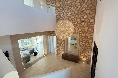Finca i Algaida, Mallorca, Algaida - € 2.579.000 | Ref: FALC-CoMa-66213 - foto 3