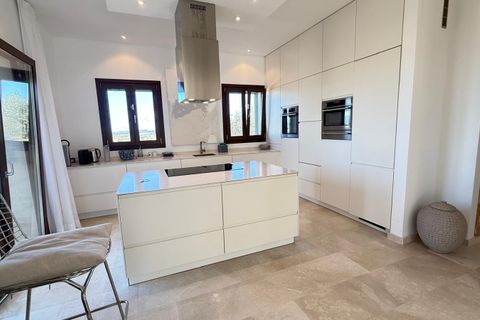 Finca i Algaida, Mallorca, Algaida - € 2.579.000 | Ref: FALC-CoMa-66213 - foto 4