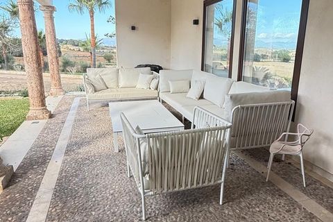 Finca i Algaida, Mallorca, Algaida - € 2.579.000 | Ref: FALC-CoMa-66213 - foto 8
