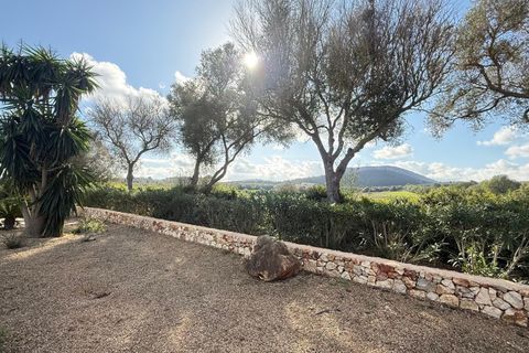 Finca i Algaida, Mallorca, Algaida - € 2.579.000 | Ref: FALC-CoMa-66213 - foto 9