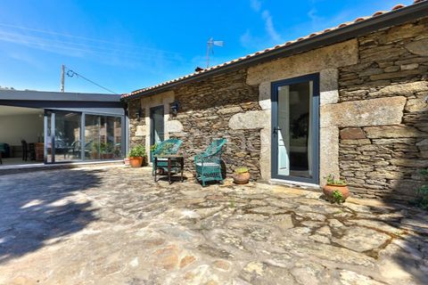 Farm i Tabuaco, Viseu, Tabuaco - € 1.650.000 | Ref: ZMPT567580 - foto 7
