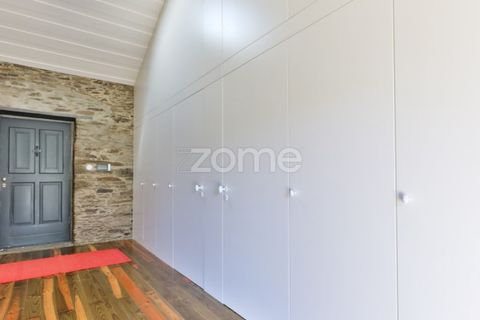 Farm i Tabuaco, Viseu, Tabuaco - € 1.650.000 | Ref: ZMPT567580 - foto 14