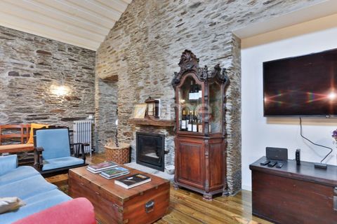 Farm i Tabuaco, Viseu, Tabuaco - € 1.650.000 | Ref: ZMPT567580 - foto 10