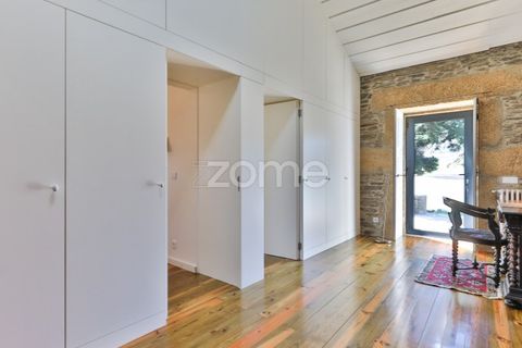 Farm i Tabuaco, Viseu, Tabuaco - € 1.650.000 | Ref: ZMPT567580 - foto 15