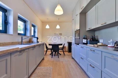 Farm i Tabuaco, Viseu, Tabuaco - € 1.650.000 | Ref: ZMPT567580 - foto 19
