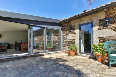 Farm i Tabuaco, Viseu, Tabuaco - € 1.650.000 | Ref: ZMPT567580 - foto 20