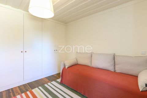 Farm i Tabuaco, Viseu, Tabuaco - € 1.650.000 | Ref: ZMPT567580 - foto 22