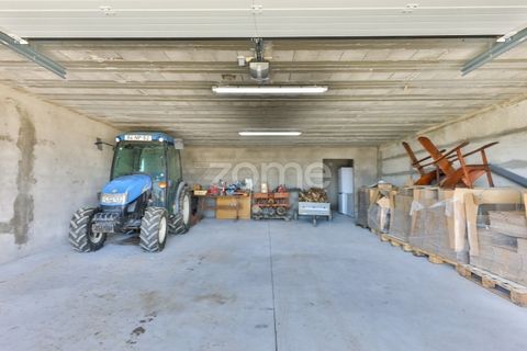 Farm i Tabuaco, Viseu, Tabuaco - € 1.650.000 | Ref: ZMPT567580 - foto 36