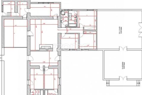 Farm i Tabuaco, Viseu, Tabuaco - € 1.650.000 | Ref: ZMPT567580 - foto 47