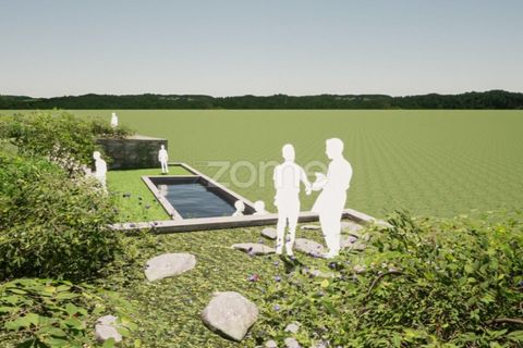 Farm i Tabuaco, Viseu, Tabuaco - € 1.650.000 | Ref: ZMPT567580 - foto 49