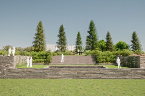 Farm i Tabuaco, Viseu, Tabuaco - € 1.650.000 | Ref: ZMPT567580 - foto 50
