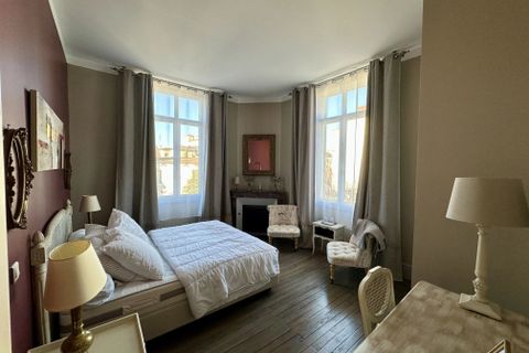 Villa a Perigueux, Dordogne, Perigueux - € 1.123.600 | Ref: BVI58757 - foto 8