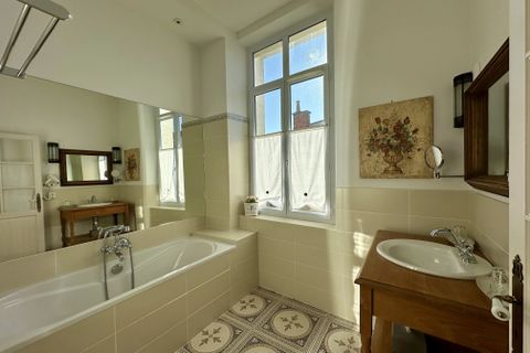 Villa a Perigueux, Dordogne, Perigueux - € 1.123.600 | Ref: BVI58757 - foto 13