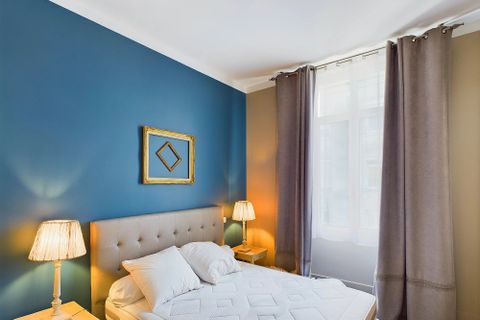 Villa a Perigueux, Dordogne, Perigueux - € 1.123.600 | Ref: BVI58757 - foto 14