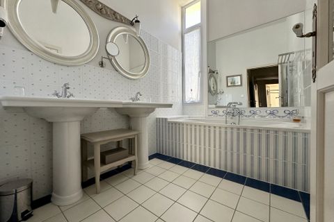 Villa a Perigueux, Dordogne, Perigueux - € 1.123.600 | Ref: BVI58757 - foto 15