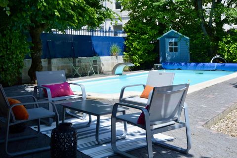 Villa a Perigueux, Dordogne, Perigueux - € 1.123.600 | Ref: BVI58757 - foto 2