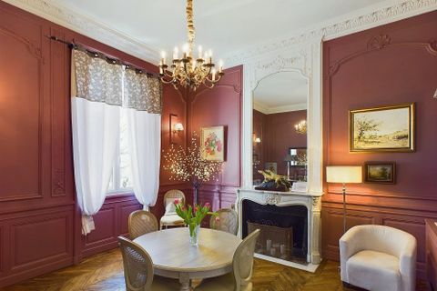 Villa a Perigueux, Dordogne, Perigueux - € 1.123.600 | Ref: BVI58757 - foto 5