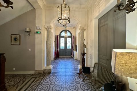 Villa a Perigueux, Dordogne, Perigueux - € 1.123.600 | Ref: BVI58757 - foto 6