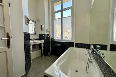 Villa a Perigueux, Dordogne, Perigueux - € 1.123.600 | Ref: BVI58757 - foto 9