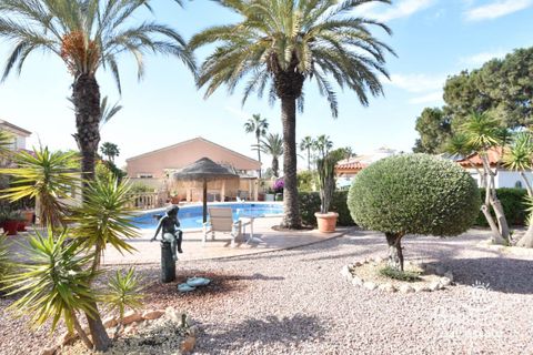 Villa a Ciudad Quesada, Alicante, Ciudad Quesada - € 669.500 | Ref: 2173 - foto 2