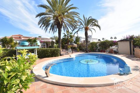 Villa a Ciudad Quesada, Alicante, Ciudad Quesada - € 669.500 | Ref: 2173 - foto 3