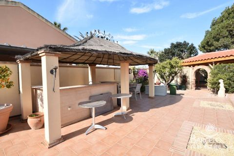 Villa a Ciudad Quesada, Alicante, Ciudad Quesada - € 669.500 | Ref: 2173 - foto 4