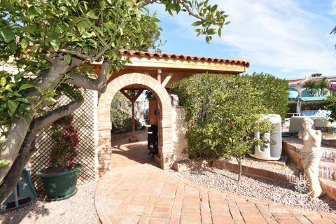 Villa a Ciudad Quesada, Alicante, Ciudad Quesada - € 669.500 | Ref: 2173 - foto 5