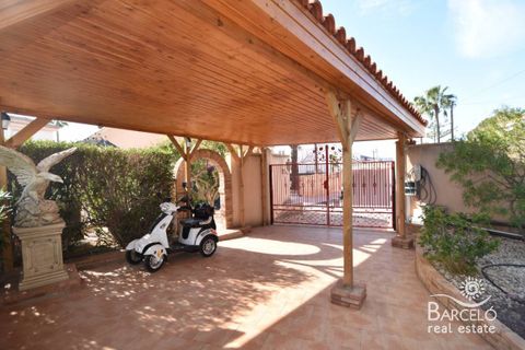 Villa a Ciudad Quesada, Alicante, Ciudad Quesada - € 669.500 | Ref: 2173 - foto 6