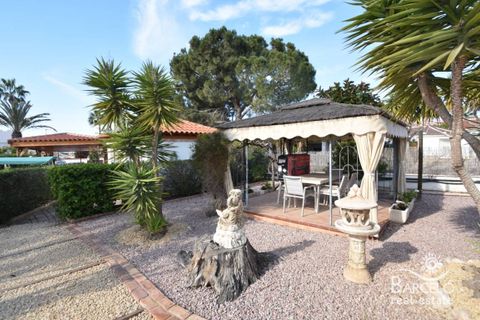 Villa a Ciudad Quesada, Alicante, Ciudad Quesada - € 669.500 | Ref: 2173 - foto 7